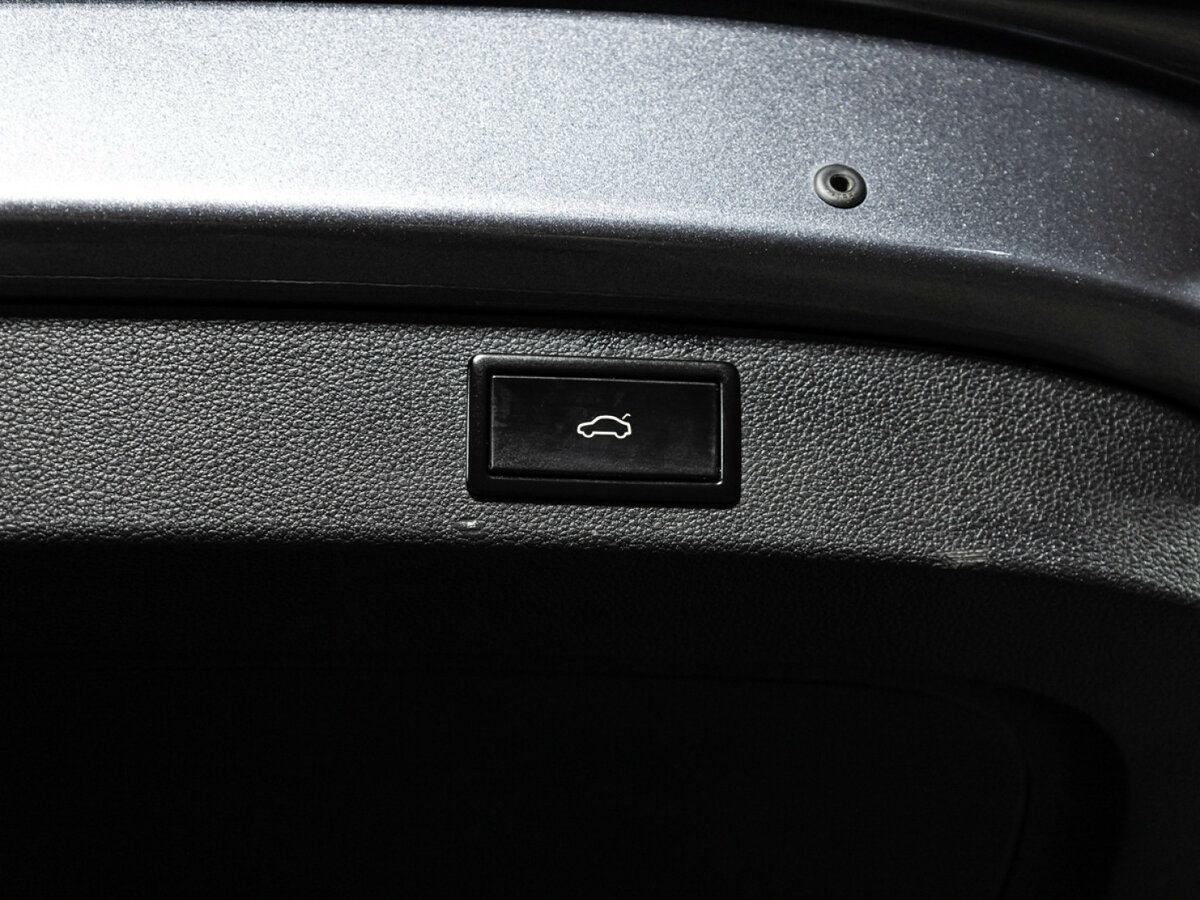 Купить Skoda Kodiaq I, 2020, 74 080 км, фото №21