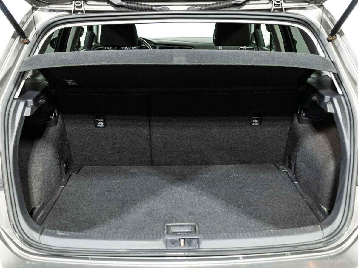 Купить Volkswagen Golf VII, 2013, 233 337 км, фото №17