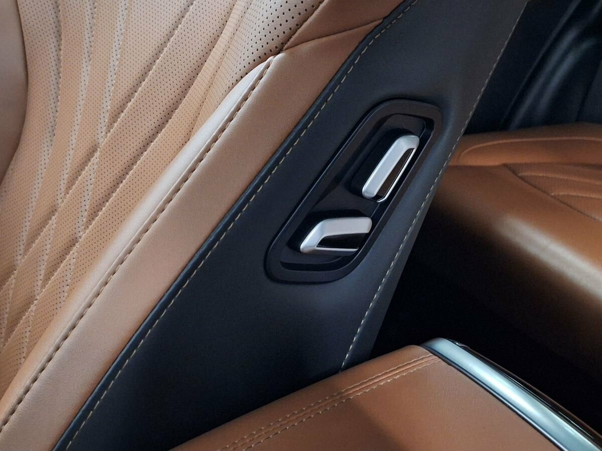 Купить Chery Tiggo 8 Pro Max I, 2023, 40 846 км, фото №15