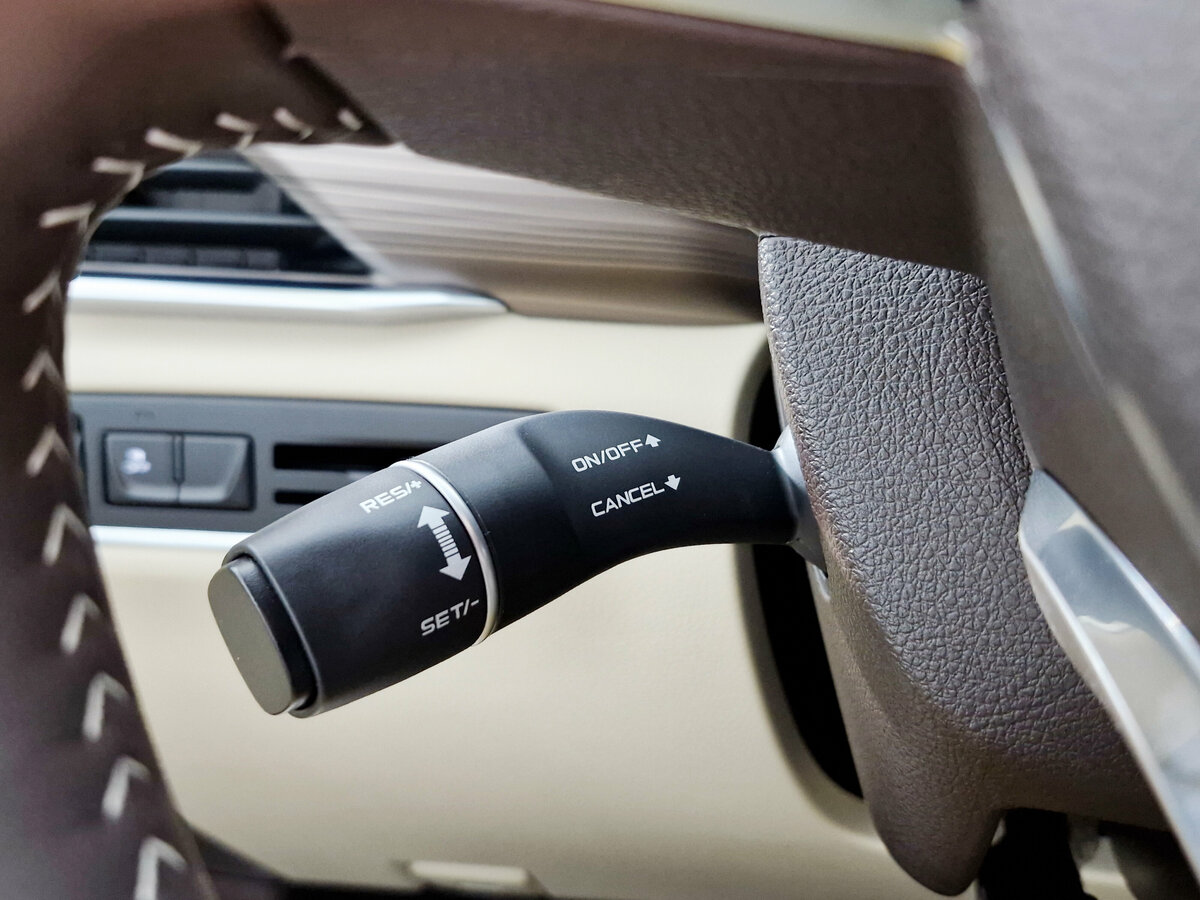 Купить FAW Bestune T77 I, 2024, 45 км, фото №21