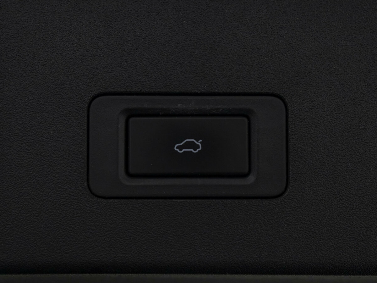 Купить Exeed RX, 2024, 21 853 км, фото №20