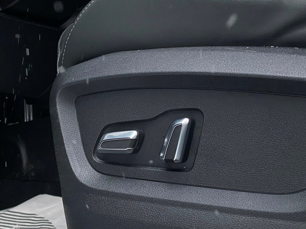 Купить Chery Tiggo 7 Pro Max I, 2023, 32 915 км, фото №6