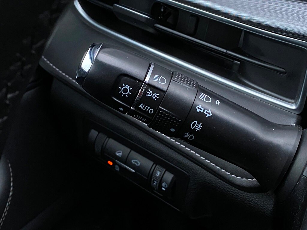 Купить Chery Tiggo 7 Pro Max I, 2023, 32 915 км, фото №20