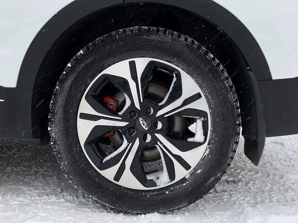 Купить Chery Tiggo 7 Pro Max I, 2023, 32 915 км, фото №25