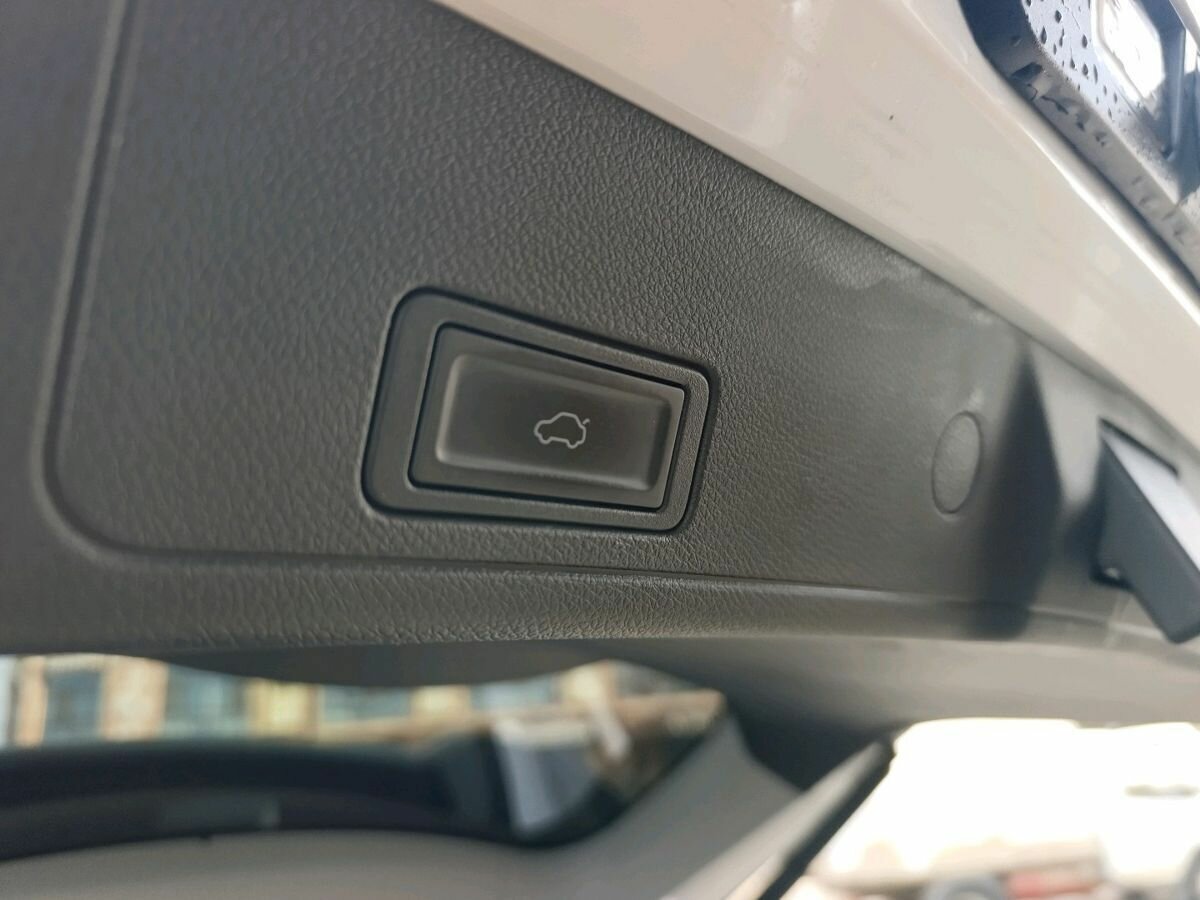 Купить Chery Tiggo 7 Pro Max I, 2023, 69 553 км, фото №22