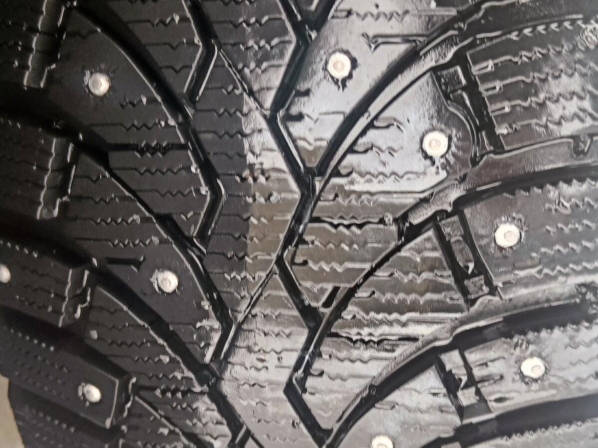 Купить Changan CS35 Plus I, 2019, 76 890 км, фото №15