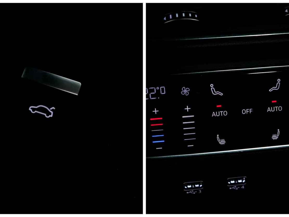 Купить Audi A6 45 TFSI V (C8), 2019, 101 150 км, фото №18