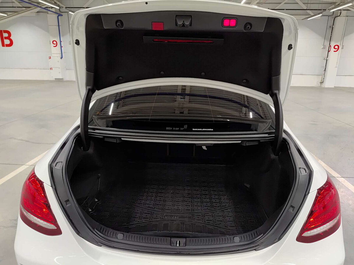 Купить Mercedes-Benz E-Класс 220 d V (W213, S213, C238), 2020, 79 021 км, фото №10