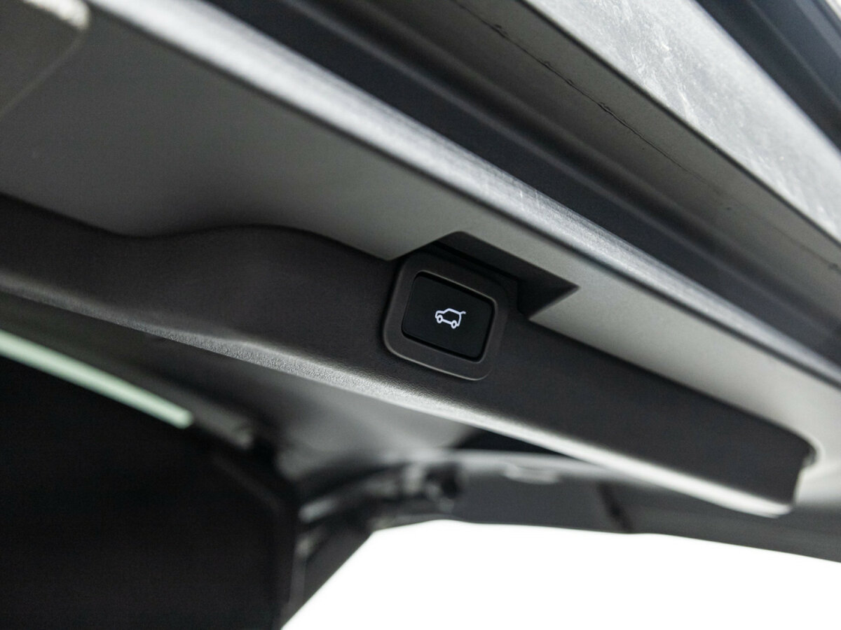 Купить Land Rover Discovery V, 2020, 33 299 км, фото №22