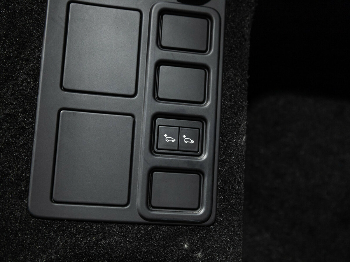 Купить Land Rover Discovery V, 2020, 33 299 км, фото №23