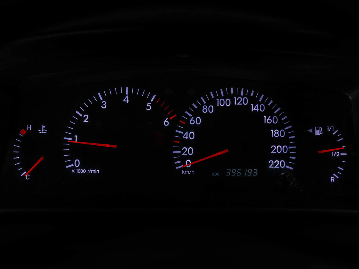 Купить Toyota Corolla IX (E120, E130) Рестайлинг, 2006, 396 192 км, фото №17