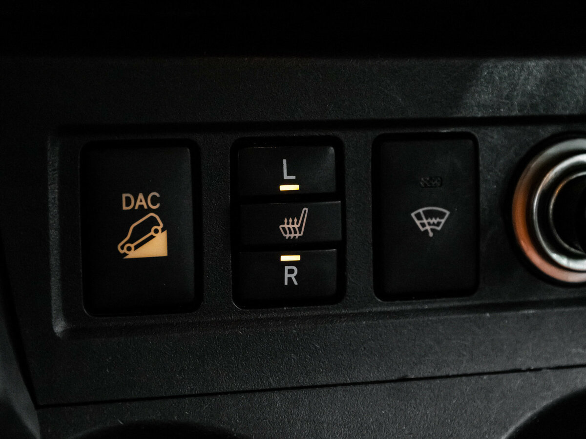 Купить Toyota RAV4 III (XA30), 2006, 223 383 км, фото №12