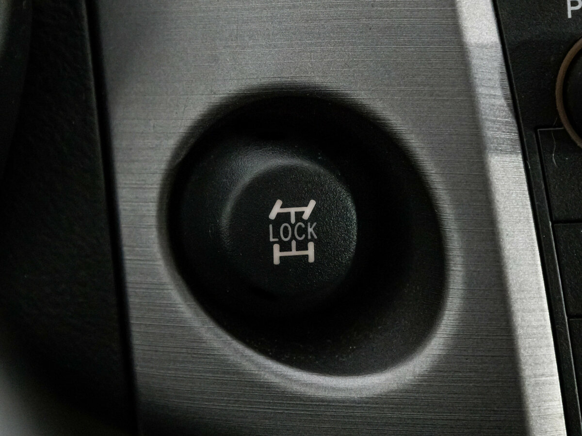 Купить Toyota RAV4 III (XA30), 2006, 223 383 км, фото №13