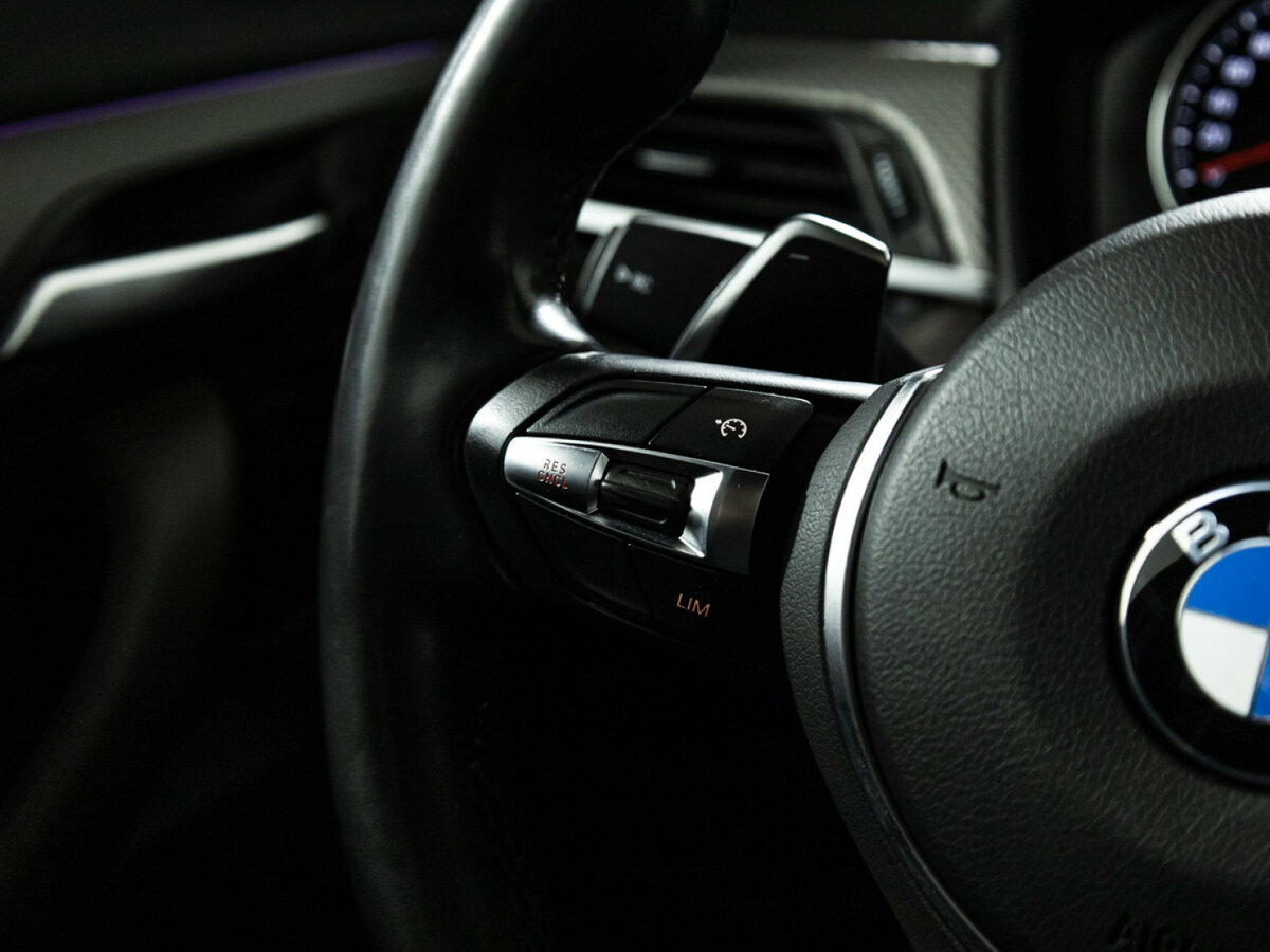 Купить BMW X2 xDrive20i I (F39), 2018, 100 631 км, фото №18