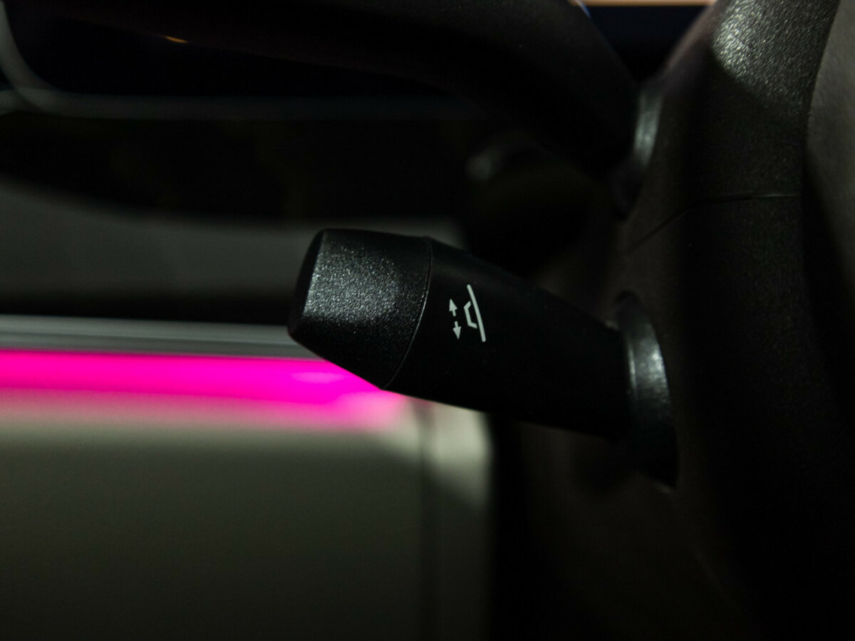 Купить Mercedes-Benz E-Класс 200 V (W213, S213, C238), 2019, 117 304 км, фото №22