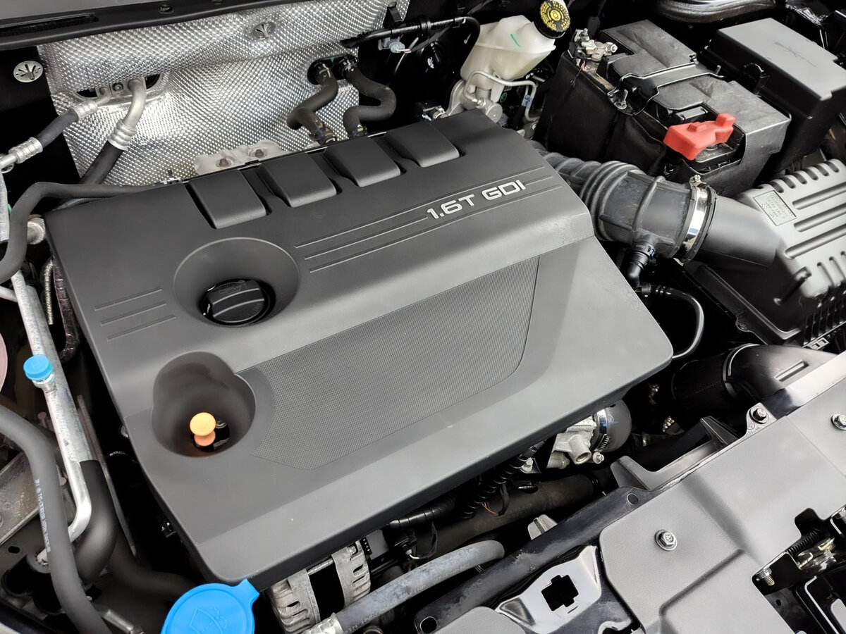 Купить Chery Tiggo 7 Pro Max I Рестайлинг, 2024, 21 521 км, фото №9