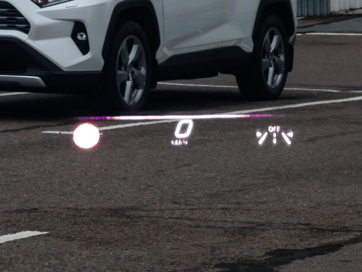 Купить Mercedes-Benz S-Класс 580 4MATIC VII (W223), 2021, 69 176 км, фото №18