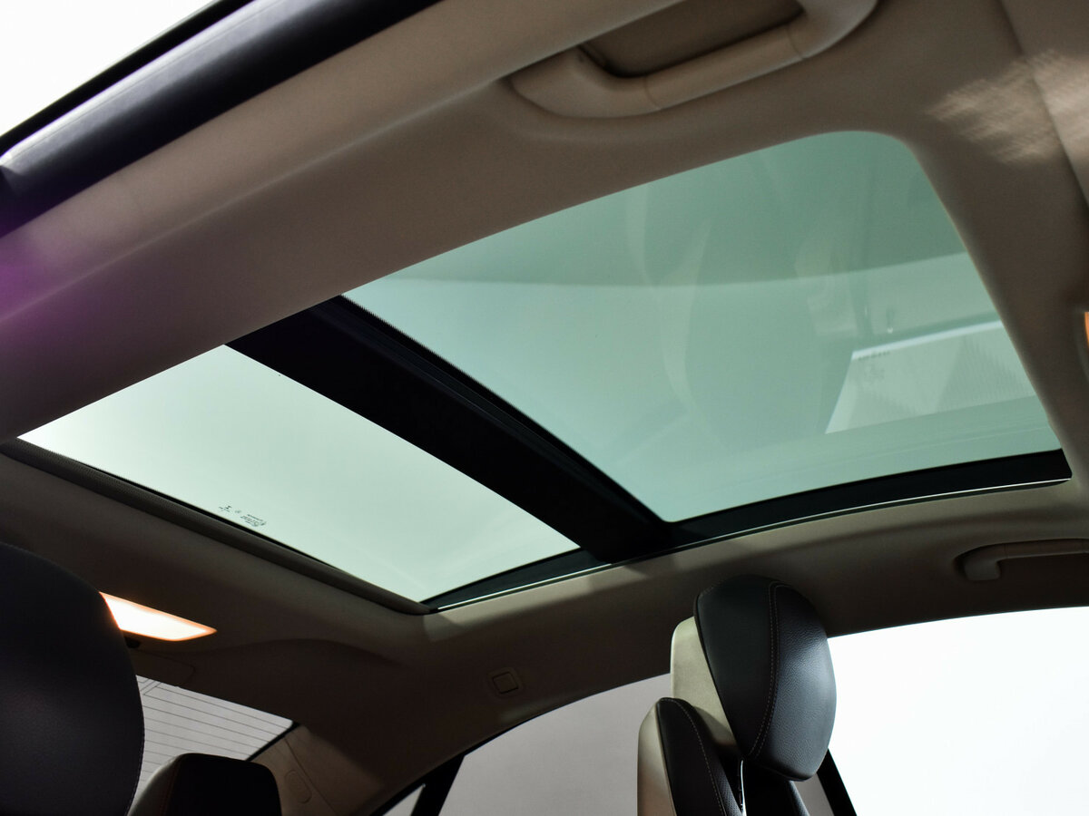 Купить Mercedes-Benz E-Класс 200 IV (W212, S212, C207) Рестайлинг, 2016, 175 811 км, фото №14