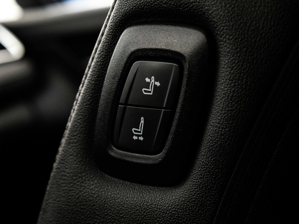 Купить Toyota Camry VIII (XV70) Рестайлинг, 2023, 25 000 км, фото №28