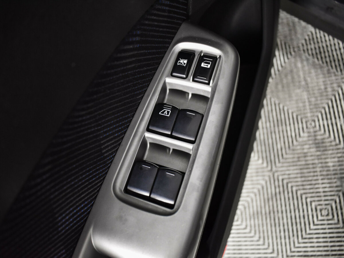 Купить Subaru Forester III, 2008, 246 837 км, фото №16