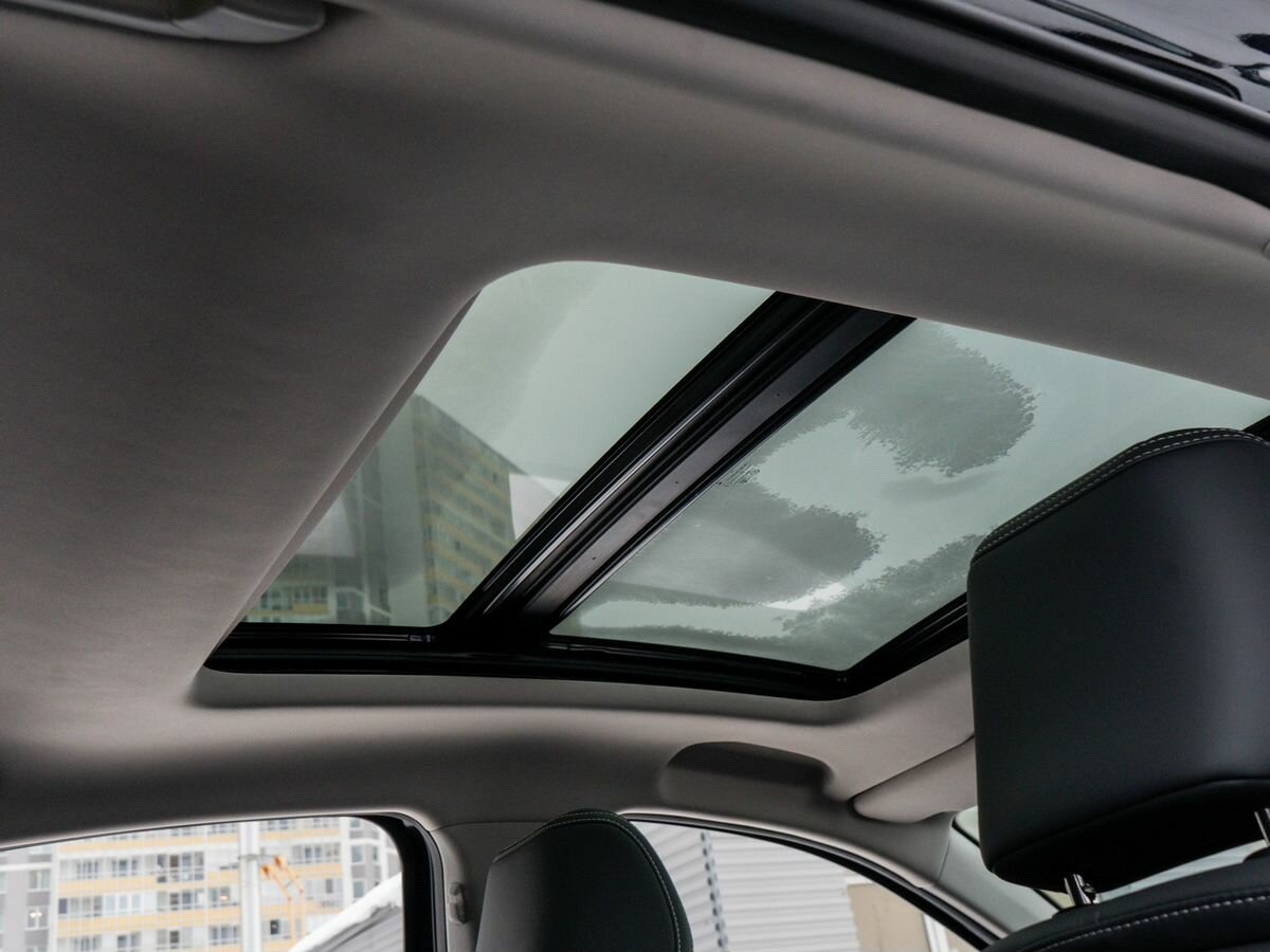 Купить Chery Arrizo 8, 2023, 48 000 км, фото №10