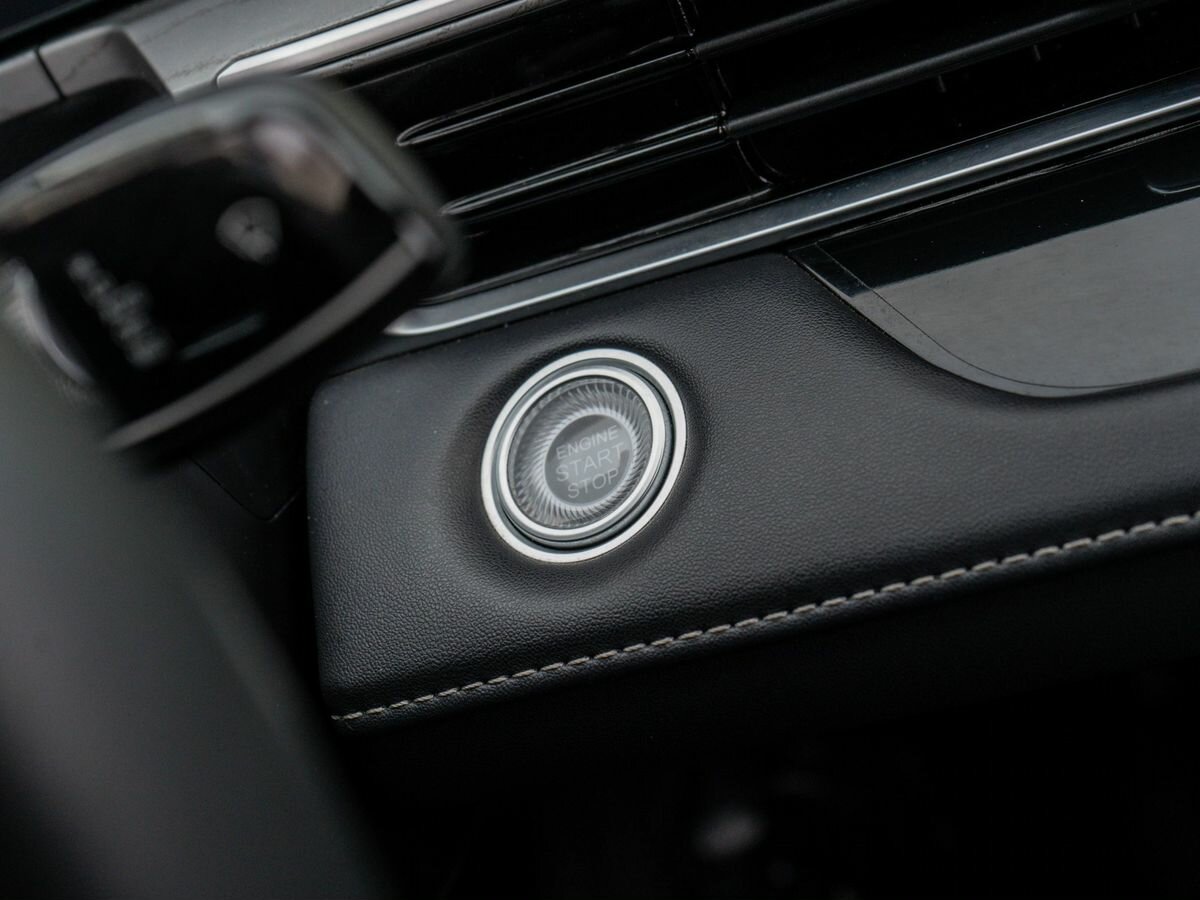 Купить Chery Arrizo 8, 2023, 48 000 км, фото №21