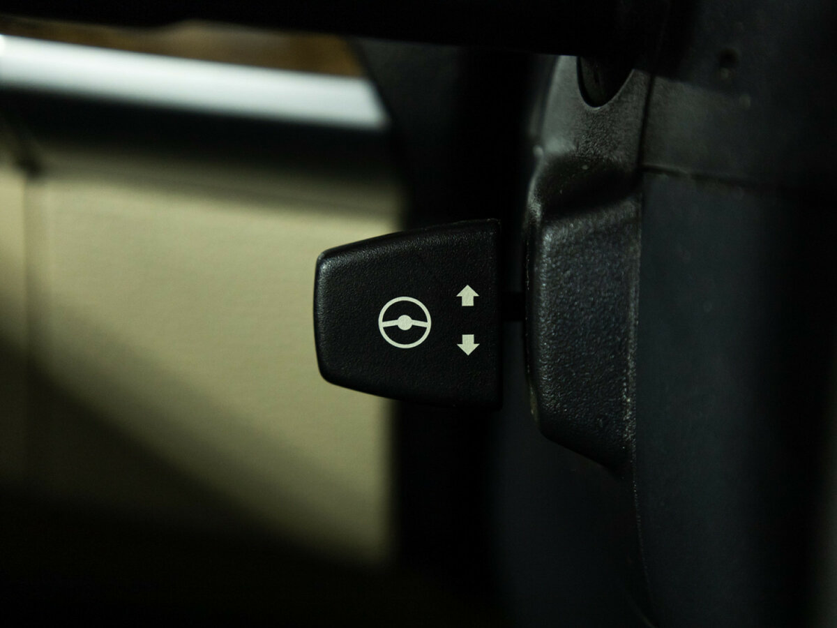 Купить BMW X5 3.0d II (E70), 2007, 311 535 км, фото №16