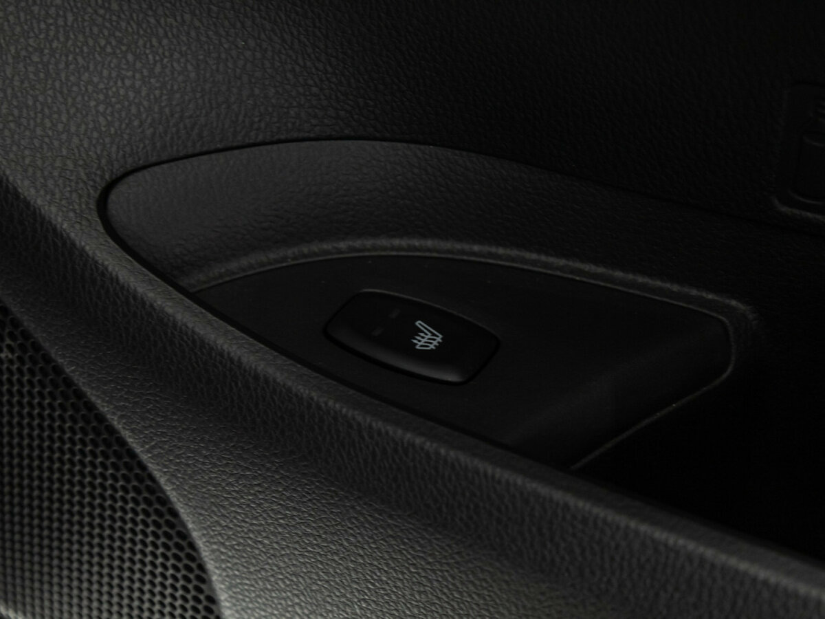 Купить Mitsubishi Pajero Sport III, 2017, 233 804 км, фото №17