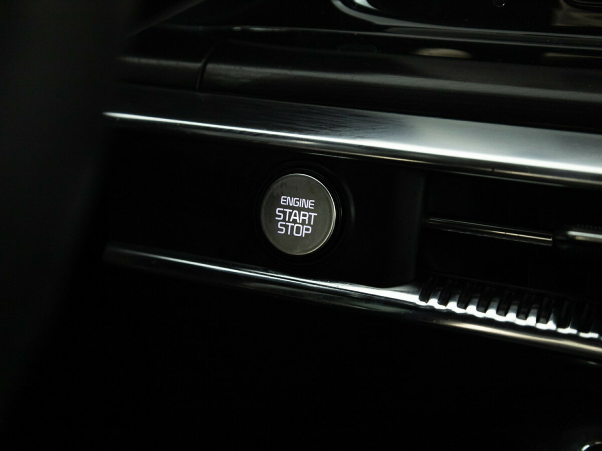 Купить Kia K5 III, 2021, 147 531 км, фото №16