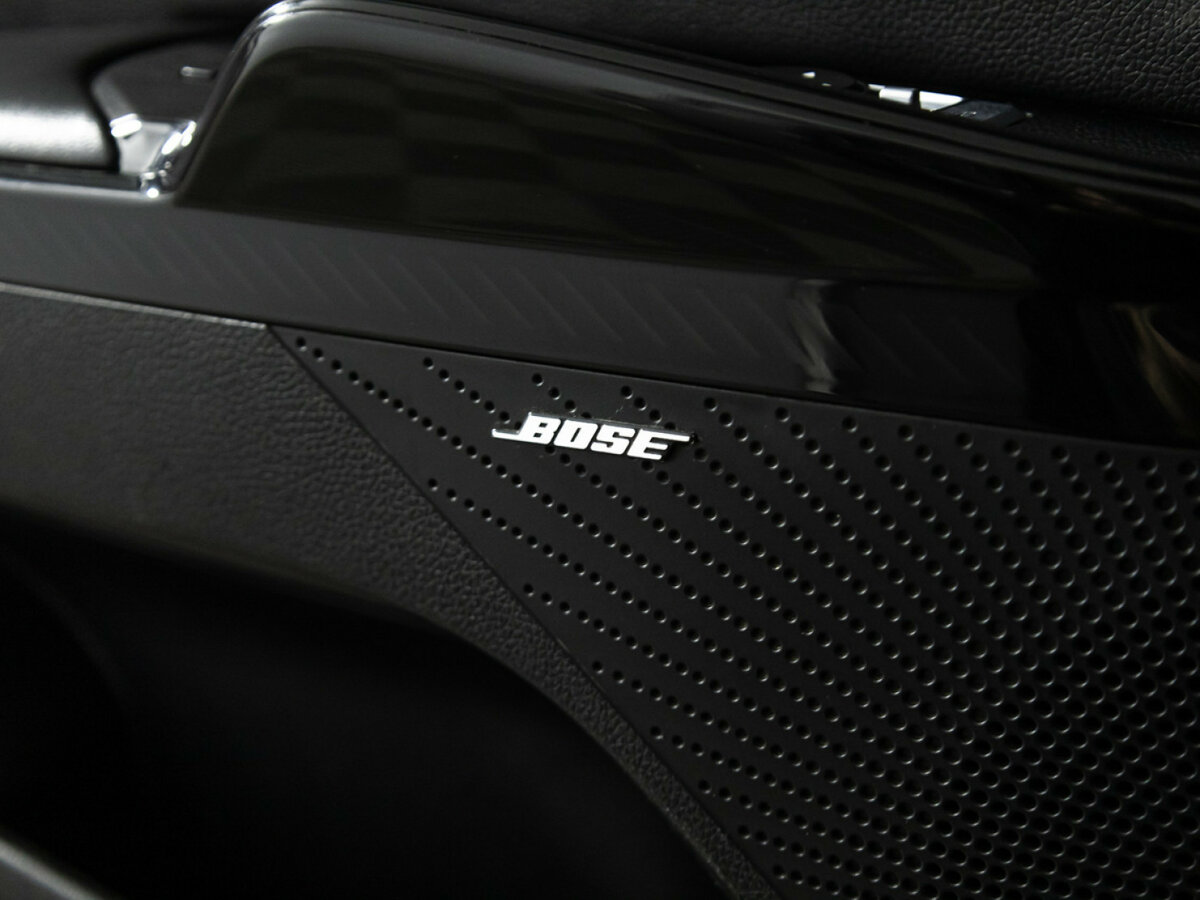 Купить Kia K5 III, 2021, 147 531 км, фото №17